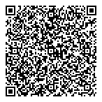 QR код "Автограф"