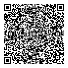 QR код "Сашенька"