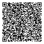 QR код "Арктур"