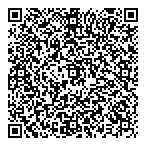 QR код "Андрей"