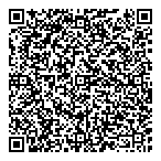 QR код "ПРАКСИС"