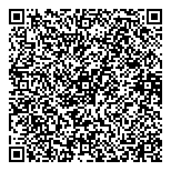 QR код "Два Стрельца"