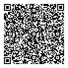 QR код "MOON"