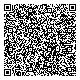 QR код "ФОРМУЛА ДИВАНА"
