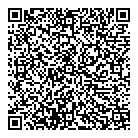 QR код "Диван плюс"