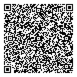 QR код "Арктика-М"