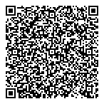 QR код "Деко-форм"