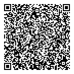 QR код "Сентябревъ"