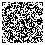 QR код "ПРАВДА Мебель"