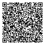 QR код "MISSONI HOME"