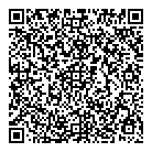 QR код "Для Вас"