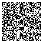 QR код "НПФ-Мебель"