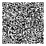 QR код "Пуфик"