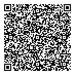 QR код "Гип-арт"