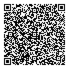 QR код "Орион"