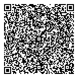 QR код "Панда"