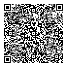 QR код "Ardoni"