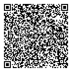 QR код "ARIDIS"