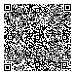 QR код "Диван на дом"