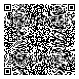 QR код "Бор-Мебель"
