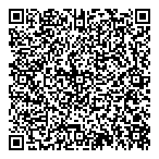 QR код "Мебель Room"