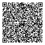 QR код "Мастер"