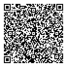 QR код "Альтаир"