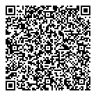 QR код "Мебель-Маркет №12"