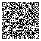 QR код "Грэйт"