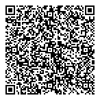 QR код "Август"