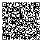 QR код "Белфан"