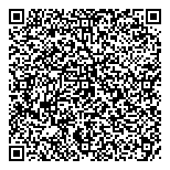QR код "Мебель М"