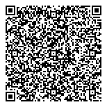 QR код "San-Gally Decor"
