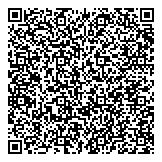 QR код "Spb-mebels.ru"