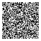 QR код "Арс-Ком"