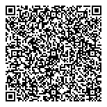 QR код "МКУ"