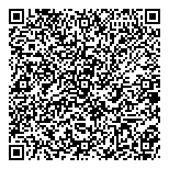 QR код "Аргос"