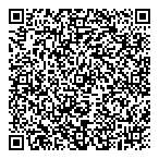 QR код "Мебельторг"