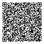 QR код "Vaseira"