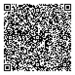 QR код "Планта"