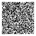 QR код "АСК Карло"