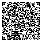 QR код "Тесоро"