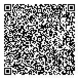 QR код "Артекс"