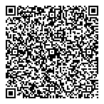 QR код "Евродом"