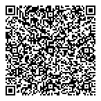 QR код "Prime"