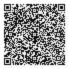 QR код "Амадей"