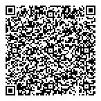 QR код "ДЭФО"