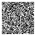 QR код "Romanov"