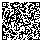 QR код "Метакса"