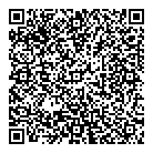 QR код "Avanti"